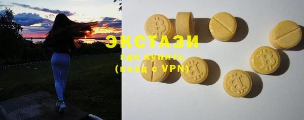 хмурый Арсеньев