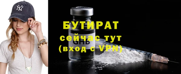 хмурый Арсеньев