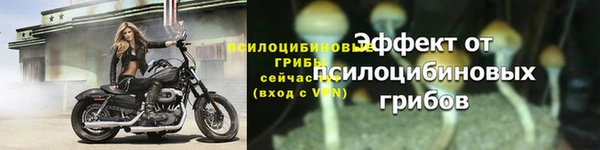Альфа ПВП Баксан